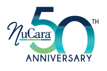 NuCara of Conrad celebrating 50-year anniversary in 2023 | News, Sports ...